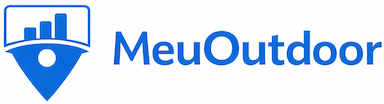 MeuOutdoor
